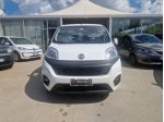 FIAT QUBO 1.3 Mjt 16v 95cv Lounge