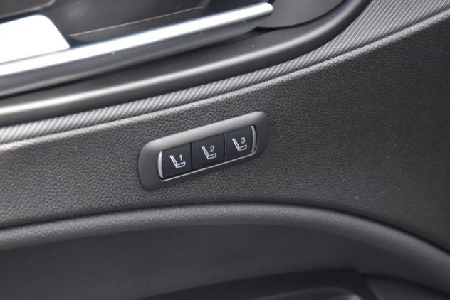 ALFA ROMEO Stelvio 2.2 Turbodiesel 210 CV AT8 Q4 Veloce rif. 23715080 - Foto 10