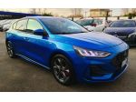 Ford Focus 155 CV ST-Line X
