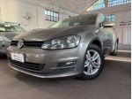 Volkswagen Golf 1.2 TSI 85 CV 5p. Trendline BlueMotion Technology