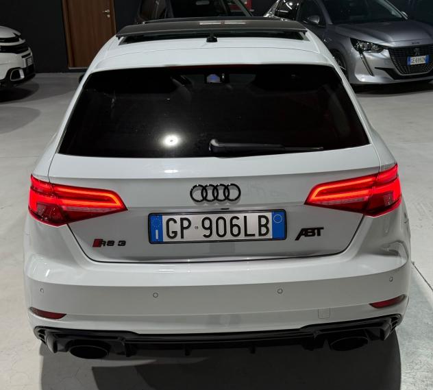 Volkswagen Polo Neopatentati R-Line+Full Led+Cockpit - Foto 5