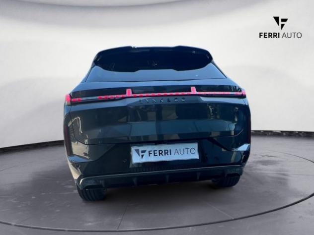 LYNK & CO 08 PHEV More rif. 22505002 - Foto 6