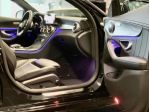 Mercedes Classe C C 180 AMG Night Virtual Panorama 2019