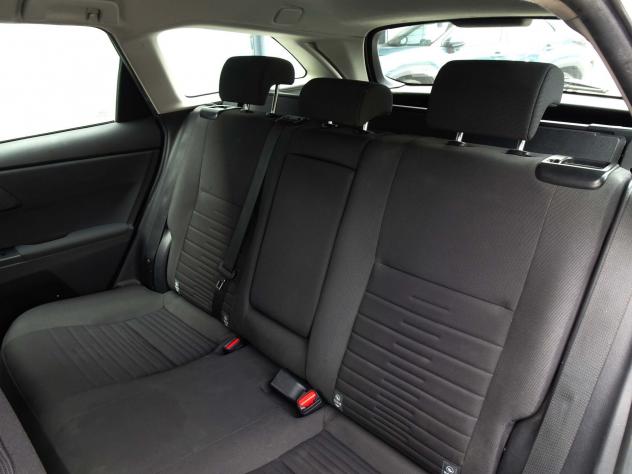 Toyota Auris Touring Sports 1.8 Hybrid Active - Foto 10