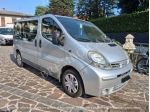 NISSAN Primastar 1.9 dCi/100 PC Avantour rif. 23976154