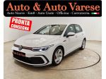 Volkswagen Golf GTI 2.0 TSI GTI