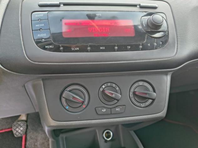 SEAT Ibiza 1.2 TDI CR 3 porte Style rif. 23990165 - Foto 7