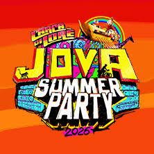 Biglietti Jovanotti Palermo 29 agosto 2026