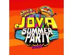 Biglietti Jovanotti Palermo 29 agosto 2026