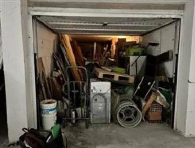 Immobile in asta di 30 m² in vendita a Rottofreno - Foto 3