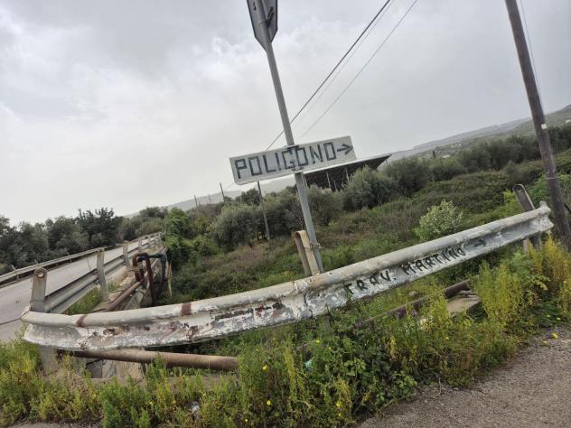 Terreno Residenziale - Siracusa . Rif.: Cod. rif 3232626VRG - Foto 4