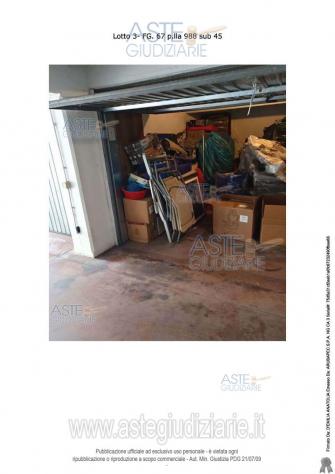 IMMOBILI-IMMOBILE COMMERCIALE-Viale Guglielmo Marconi, 10, 00049 Velletri RM, Italia - Foto 2