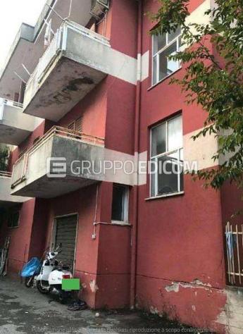 Magazzini e locali di deposito di 36.31 mq in vendita a Nocera Superiore - Rif. 4553558 - Foto 2