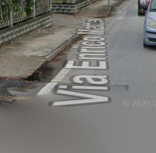 Immobile in asta di 21 m² con più di 5 locali in vendita a Urbino