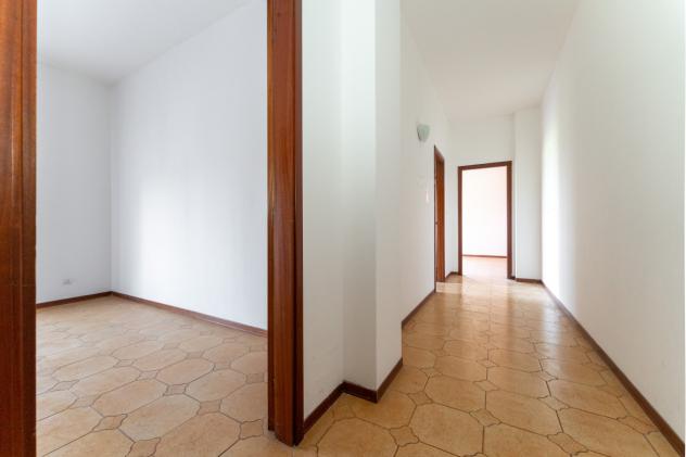 Quadrilocale in vendita a Aci Catena - Foto 19