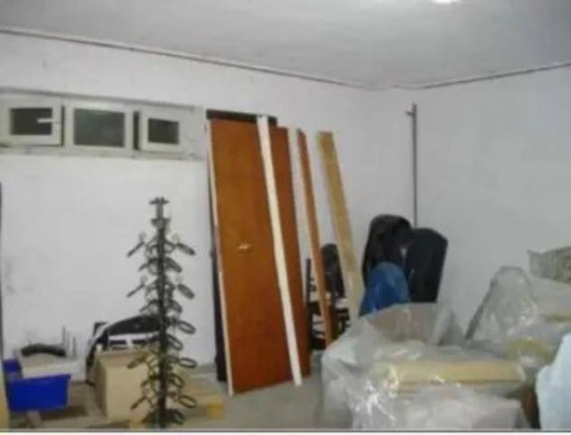 Immobile in asta di 465 m² con più di 5 locali e box auto in vendita a Avezzano - Foto 12