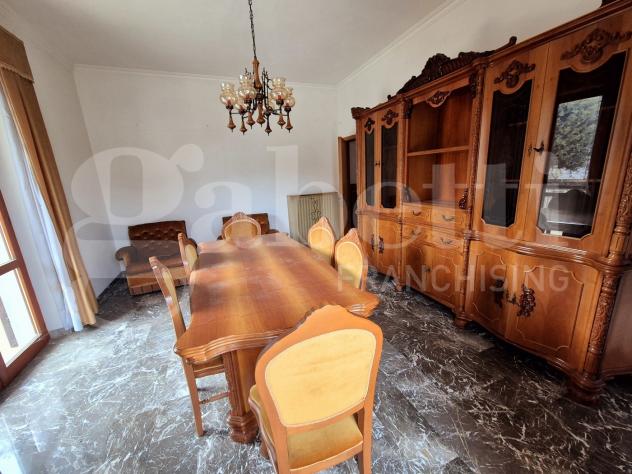 Casa Indipendente - Bettona . Rif.: 2025/006 BVRG - Foto 10