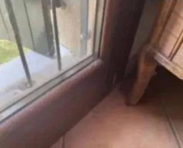 Immobile in asta di 74 m² in vendita a Bussolengo - Foto 11