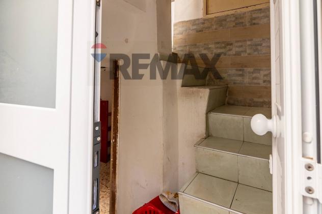 Casa Indipendente in vendita a Caltagirone - Foto 19
