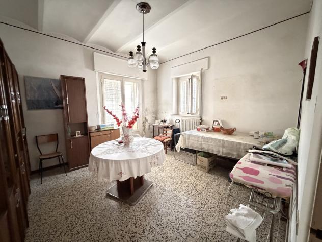 Casa Indipendente - Campli . Rif.: Cod. rif A237VRG - Foto 19