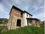 Casa singola in vendita a Camigliano - Capannori 190 mq  Rif: 1399623