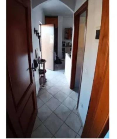 Immobile in asta di 48 m² in vendita a Cardano al Campo - Foto 7