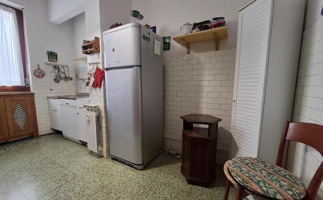 Appartamento in vendita a Marina di Carrara - Carrara 80 mq Rif: 1403465 - Foto 9