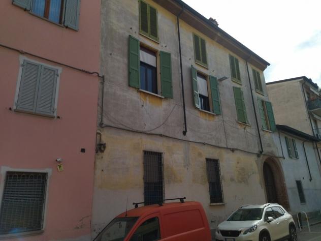 Attico in vendita a Casalmaggiore - Foto 15