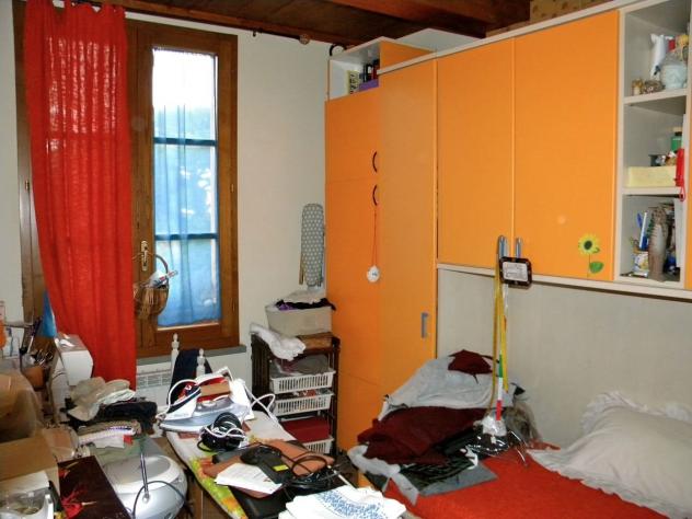 Appartamento in vendita a San Prospero Navacchio - Cascina 123 mq Rif: 750589 - Foto 8