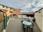 Terratetto in vendita a San Frediano a Settimo - Cascina 180 mq  Rif: 1391208