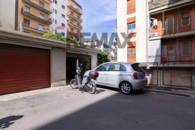Appartamento in vendita a Catania, Vulcania - Foto 16