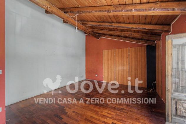 Casa indipendente di 200 m² con più di 5 locali in vendita a Catania - Foto 14