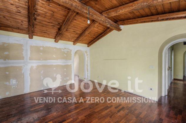 Casa indipendente di 200 m² con più di 5 locali in vendita a Catania - Foto 12