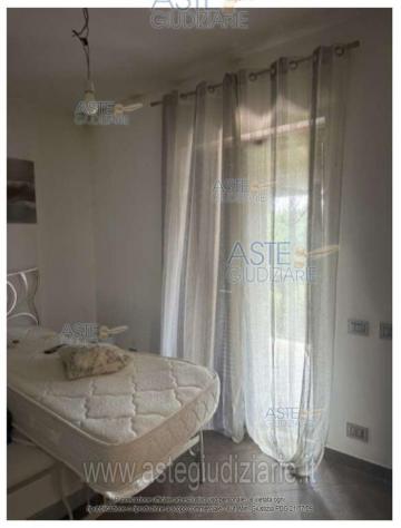 IMMOBILI-IMMOBILE RESIDENZIALE-Via Torre Astura, 13 - Foto 7