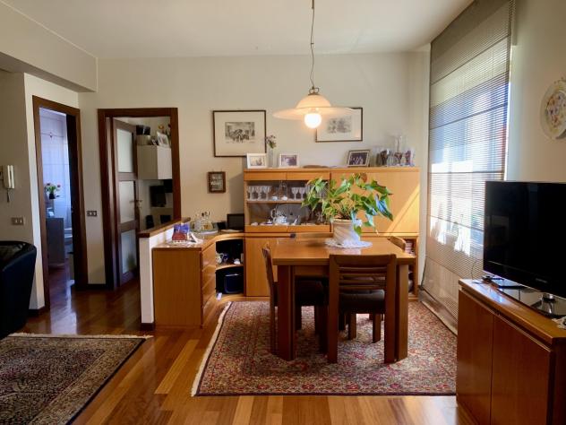 Porzione di casa in vendita a Dogliani - Foto 2