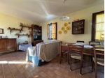Casa singola in vendita a Fauglia 118 mq  Rif: 1352150