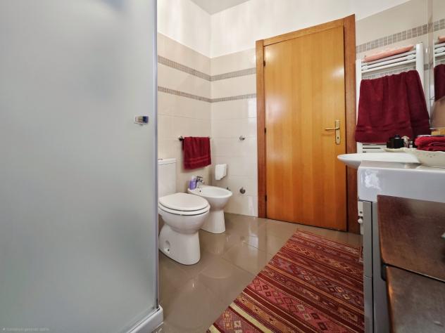 Porzione di casa in vendita a Fosdinovo - Foto 19