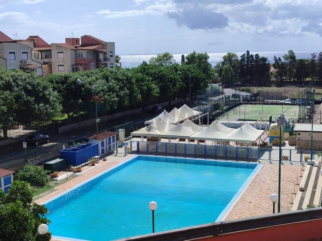 Appartamento in vendita a Giardini-Naxos - Foto 19