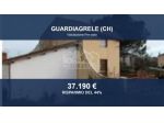 Immobile in asta di 201 m² con più di 5 locali in vendita a Guardiagrele