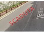 Immobile in asta di 130 m² in vendita a Ischia di Castro