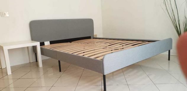 Bilocale in vendita a Lanciano - Foto 6