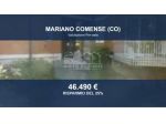 Immobile in asta di 71 m² in vendita a Mariano Comense