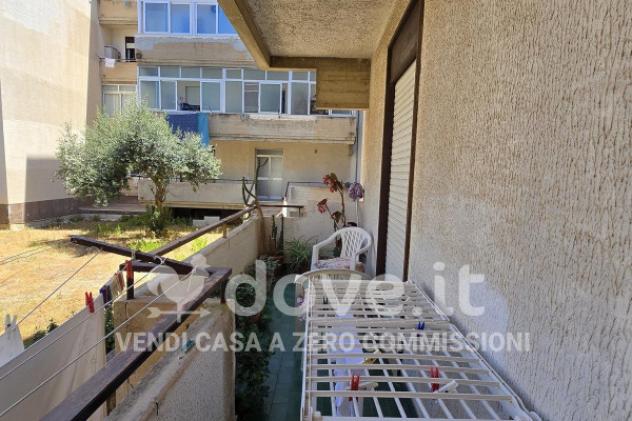 Appartamento di 90 m² con 3 locali in vendita a Marsala - Foto 17