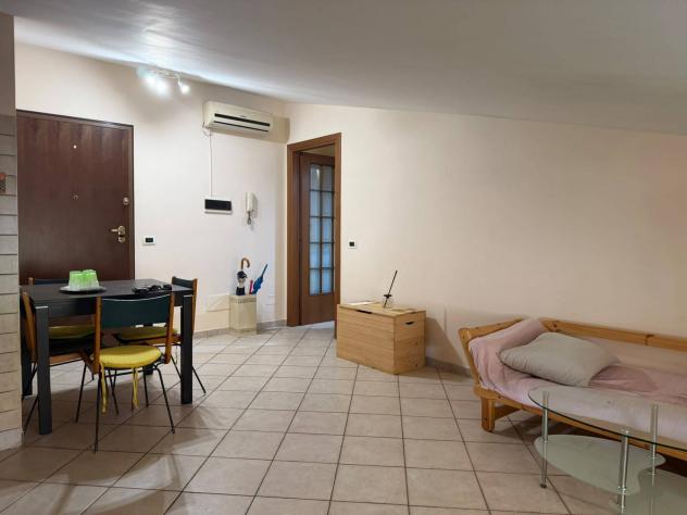 Appartamento in Via Arturo Toscanini - Foto 6