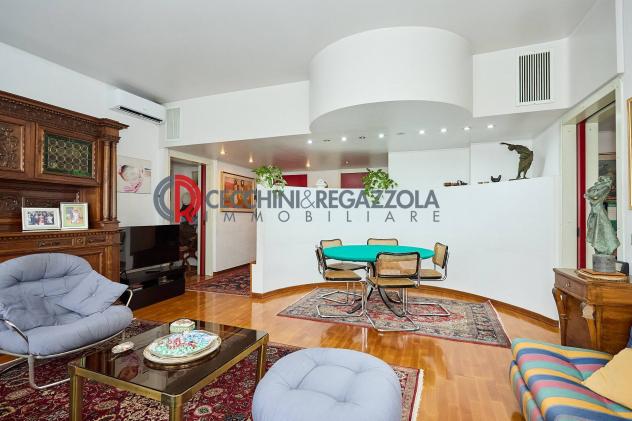 Appartamento in vendita a Milano - Foto 6