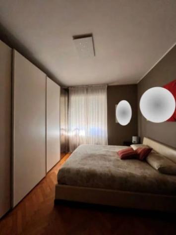 Immobile in asta di 130 m² in vendita a Milano - Foto 4