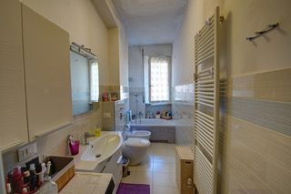 Milano: tre locali ampio - Foto 6