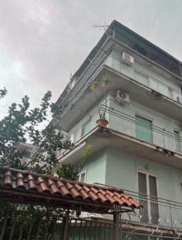 Immobile in asta di 60 m² in vendita a Minturno - Foto 10