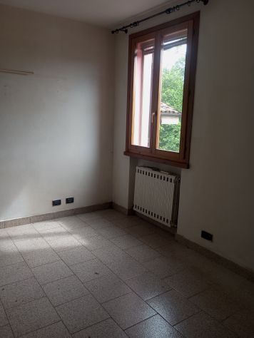 MORANE: Quadrilocale al primo piano - Foto 10