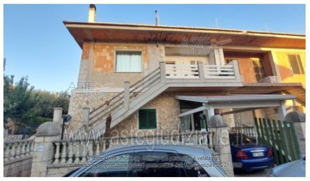 IMMOBILI-IMMOBILE RESIDENZIALE-Via Vanella 139, 63, 97015 Modica RG, Italia